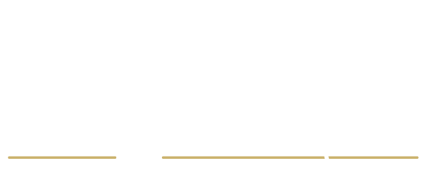 logo Sofia Fractional Residence Club