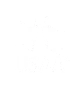 Usaa_wht_logo-01