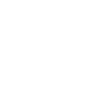 patro-marriot patro-marriot
