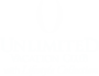 patro-unlimited patro-unlimited